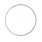 &Scaron;viestuvas plafonas Reality, LED, 4000 &deg;K