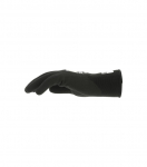 Pir&scaron;tinės žieminės Mechanix Wear S4DP-05-009 L