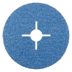 Rhodius Cirkonio pluo&scaron;to diskas 125mm ZK24