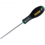 Stanley Atsuktuvas Stanley Fatmax T30x125 mm
