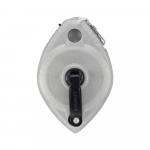 Stanley Aliuminis kalkinis žymeklis, STANLEY 30 m