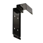 LAIKIKLIS RAKTŲ DĖŽUTEI DURIMS F/40-50MM