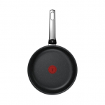 Keptuvė Tefal EXPERTISE PLUS, &Oslash; 24 cm, nerūdijantysis