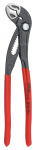 Sonic reguliuojamos replės 250 mm (4352250, SONIC)