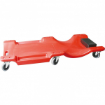Mobilus gultas, darbui po automobiliu (TBX4010, TORIN)