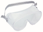 Apsauginiai akiniai AIRMASTER CE KAUFMANN