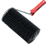 Volelis dygliuotas betonui Vorel | 230x110mm