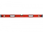 Gulsčiukas aliuminis 3L (0.5mm/m) Yato | 100cm