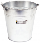 Kibiras cinkuotas Vorel | 15ltr.