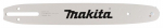 Pjovimo juosta MAKITA 191G15-1, 300 mm, 1,1 mm
