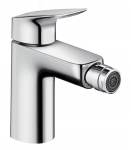 Bidė mai&scaron;ytuvas Hansgrohe Logis 71200000