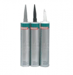 Poliuretaniniai klijai-hermetikas Inter-Troton, 310 ml