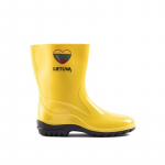 Moteri&scaron;ki ilgi guminiai batai Myliu LT 37D