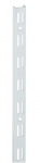 Profilis Velano, 200 cm x 3 cm