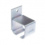 Laikiklis Helaform stumdomosioms vidaus durims 5.6cm x 3.9cm