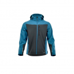 Darbinis &scaron;varkas Sara Workwear Comfort, XL dydis