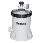 Filtras Bestway Polysphere 58870