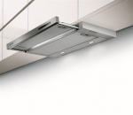 Gartraukis Faber Maxima NG TOUCH EV8 LEDXA60