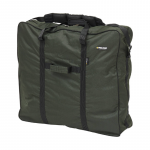 Krep&scaron;ys PROLOGIC 72771 Karpinei Kėdei