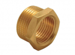 PERĖJ 600.58/114 11/4IN X3/4IN MF G