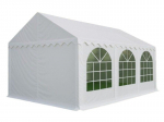 4x6 m PVC palapinės