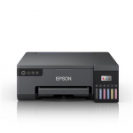 Ra&scaron;alinis spausdintuvas Epson L8050, spalvotas