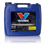Alyva varikliui  SYNPOWER 5W40 20L, Valvoline