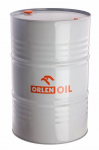 Hidraulinė alyva Hydrol L-HM / HLP 100 205L, Orlen Oil