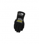 Pir&scaron;tinės žieminės Mechanix Wear S4DP-05-011, XXL