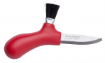 Peilis grybams Morakniv 141 mm
