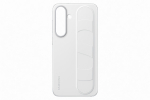 GS936CWEGWW Standing Grip Case Samsung Galaxy S25 Plus, White