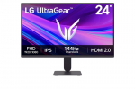 MONITORIUS LG 24G411A-B.AEU