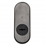 Apdaila seifiniam raktui 2500