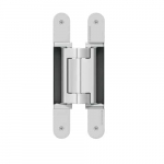 Paslepiami vyriai TE640 A8 160kg