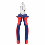 Specialist+ SPECIALIST+ kombinuotos replės, 200 mm