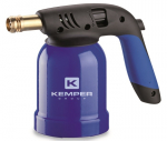 Kemper Degiklis &bdquo;KEMPER" 190 g