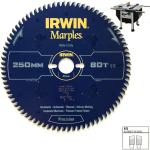 IRWIN Pj. d. MARPLES 300x30Px48T 3,2 mm ATB