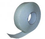 HESKINS Juosta AQUA SAFE 50 mm x 18,3 m, skaidri, HESKINS