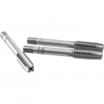Richmann Sriegiklis M18 x 2,5 mm 3vnt.