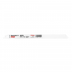 Specialist+ SPECIALIST+ pjūklas metalui, 300 mm, 18TPI