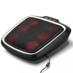 RENPHO Shiatsu pėdų masažuoklis FM062