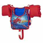 Gelbėjimosi liemenės vaikams Bestway SPIDERMAN