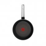 Keptuvė Tefal EXCELL FUSION, &Oslash; 24 cm, nerūdijantysis