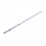 Lyginimo lotas trapecinis aliumininis FASTER TOOLS | 250cm