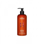 Kūno prausiklis Arctic Berries, 400 ml