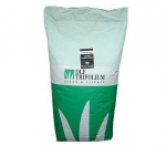 Vejų sėklos DLF Road, 20 kg