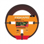 Laistymo žarna Fiskars 1076061, 19 mm, 15 m