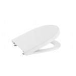 Dangtis unitazo Roca Meridian A8012AC00B