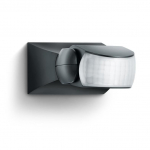 Judesio daviklis Steinel IS1, 120&deg;, 500 W