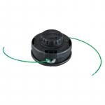 Ritė su lynu Makita M8X1.25RH 191D92-5